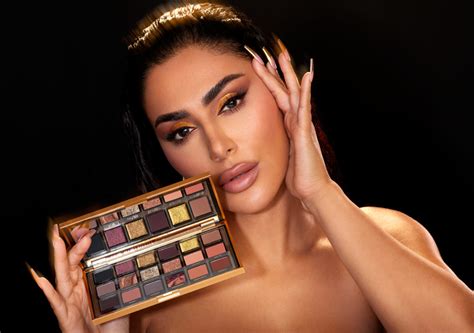 huda beauty palette|huda beauty palette online.